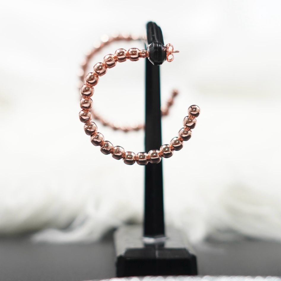 Miniatura 4 de CANDONGA BOLAS SEGUIDAS ROSADO